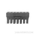 Custom Terminal Blocks Composite Terminal Blocks